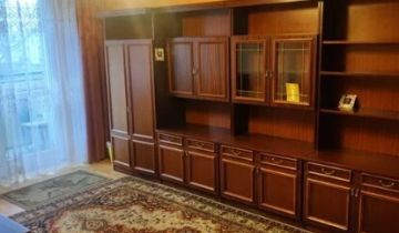 Mieszkanie 2-pokojowe Warszawa Targówek, ul. Piotra Wysockiego