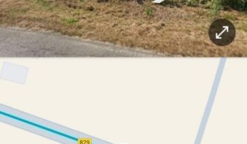 Działka budowlana Nowogród