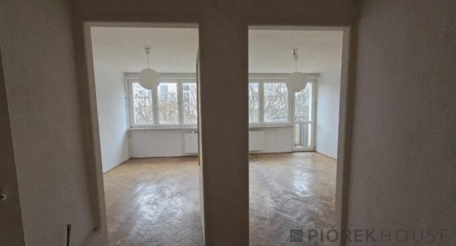 Mieszkanie 2-pokojowe Warszawa Ochota, ul. Daleka. Zdjęcie 8