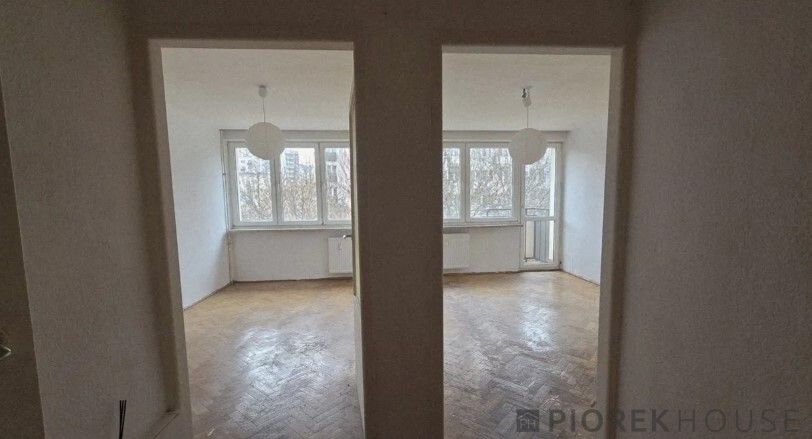 Mieszkanie 2-pokojowe Warszawa Ochota, ul. Daleka. Zdjęcie 8