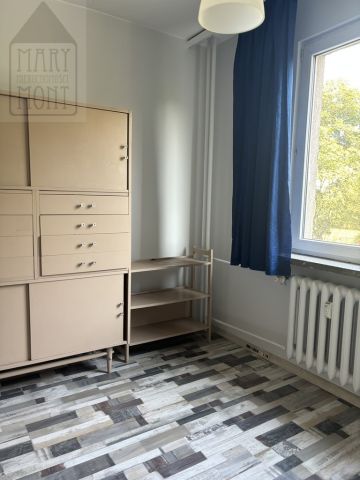 Mieszkanie 3-pokojowe Warszawa Mokotów, ul. Sozopolska. Zdjęcie 7