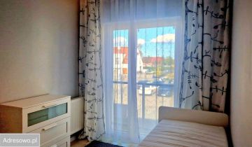 Mieszkanie 3-pokojowe Dobrzykowice, ul. Stawowa