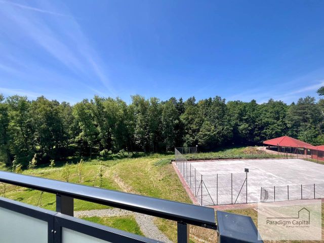 Mieszkanie 3-pokojowe Kraków. Zdjęcie 15