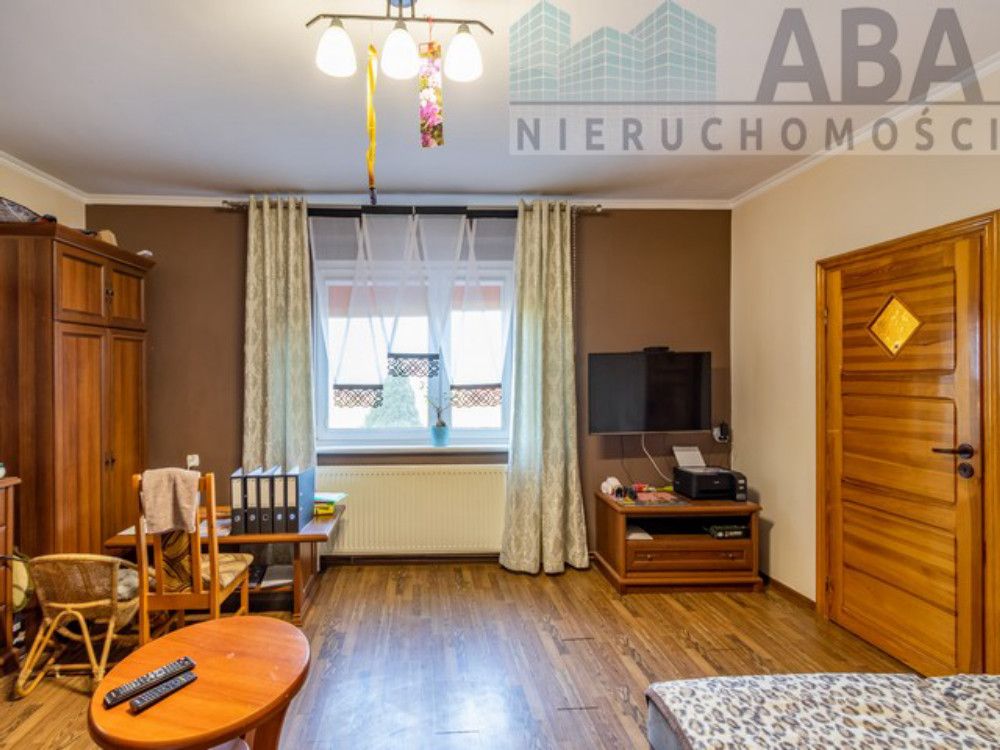 dom wolnostojący, 8 pokoi Skubarczewo. Zdjęcie 10