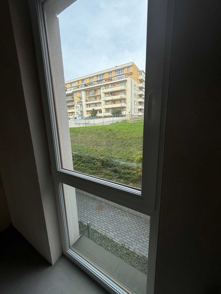 Mieszkanie 3-pokojowe Kraków Prądnik Biały, ul. Kuźnicy Kołłątajowskiej. Zdjęcie 5