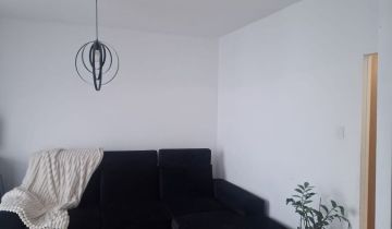 Mieszkanie 3-pokojowe Żory, os. Pawlikowskiego