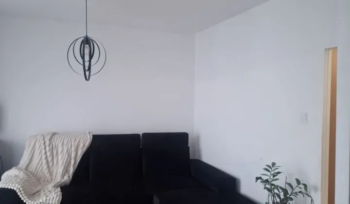 Mieszkanie 3-pokojowe Żory, os. Pawlikowskiego