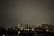 Mieszkanie 1-pokojowe Chorzów Klimzowiec. Zdjęcie 4