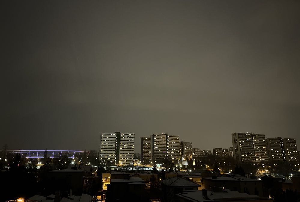 Mieszkanie 1-pokojowe Chorzów Klimzowiec. Zdjęcie 5