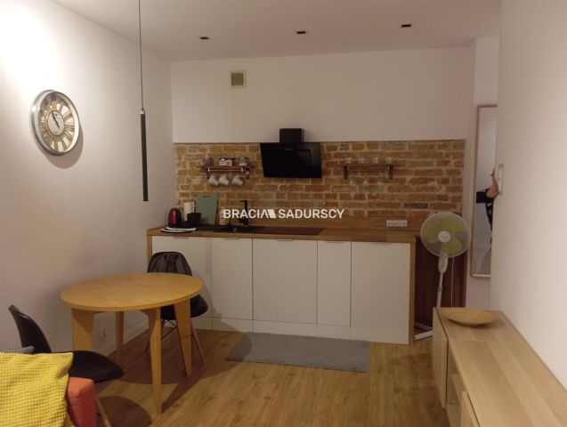 Mieszkanie 2-pokojowe Kraków Nowa Huta, os. Urocze. Zdjęcie 5