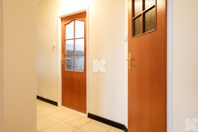 Mieszkanie 3-pokojowe Przeworsk, ul. Misiągiewicza. Zdjęcie 17