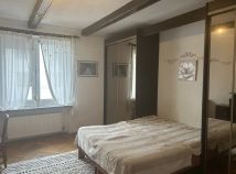 Mieszkanie 2-pokojowe Lublin Śródmieście, ul. Graniczna. Zdjęcie 4