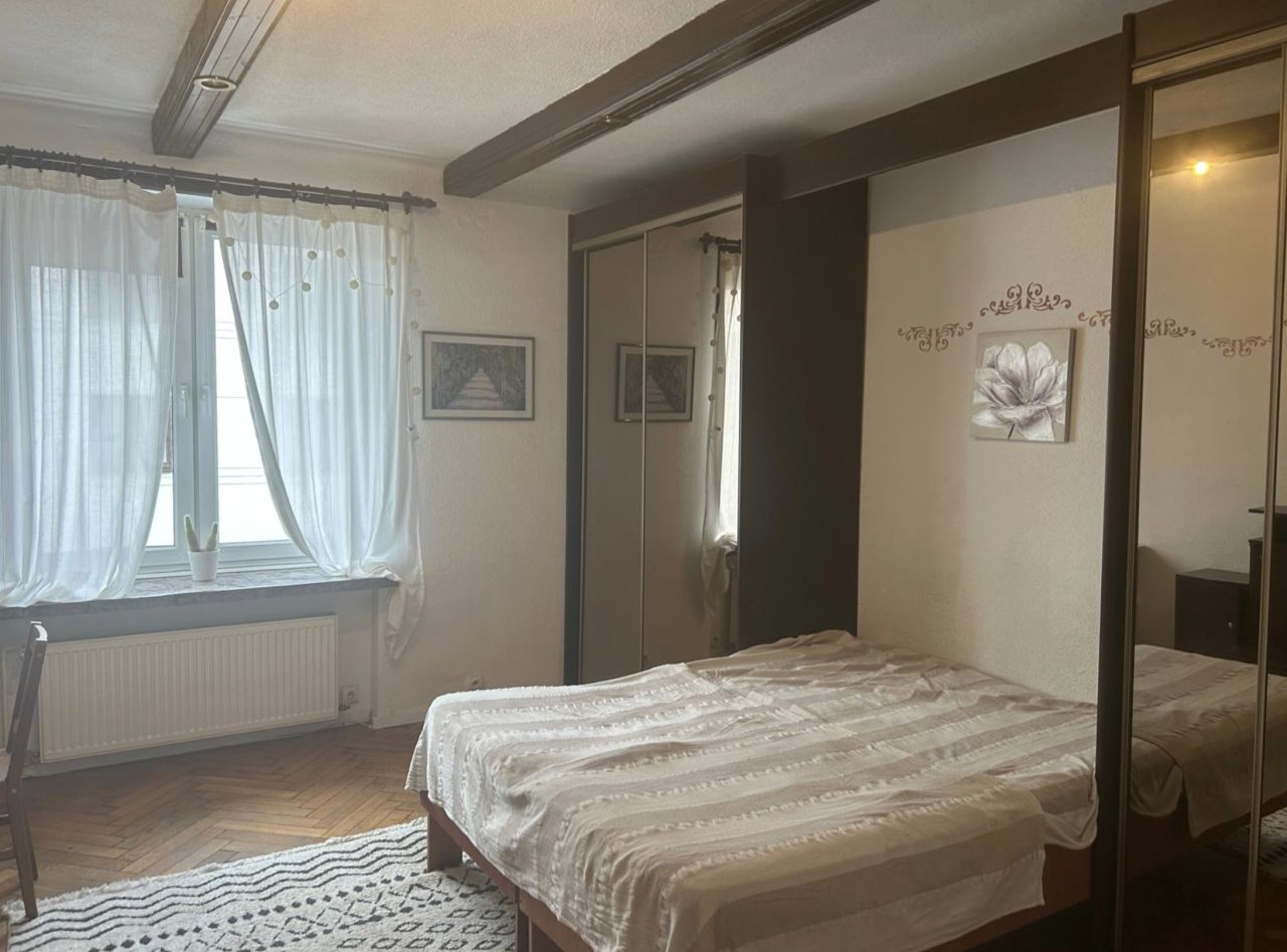 Mieszkanie 2-pokojowe Lublin Śródmieście, ul. Graniczna. Zdjęcie 6