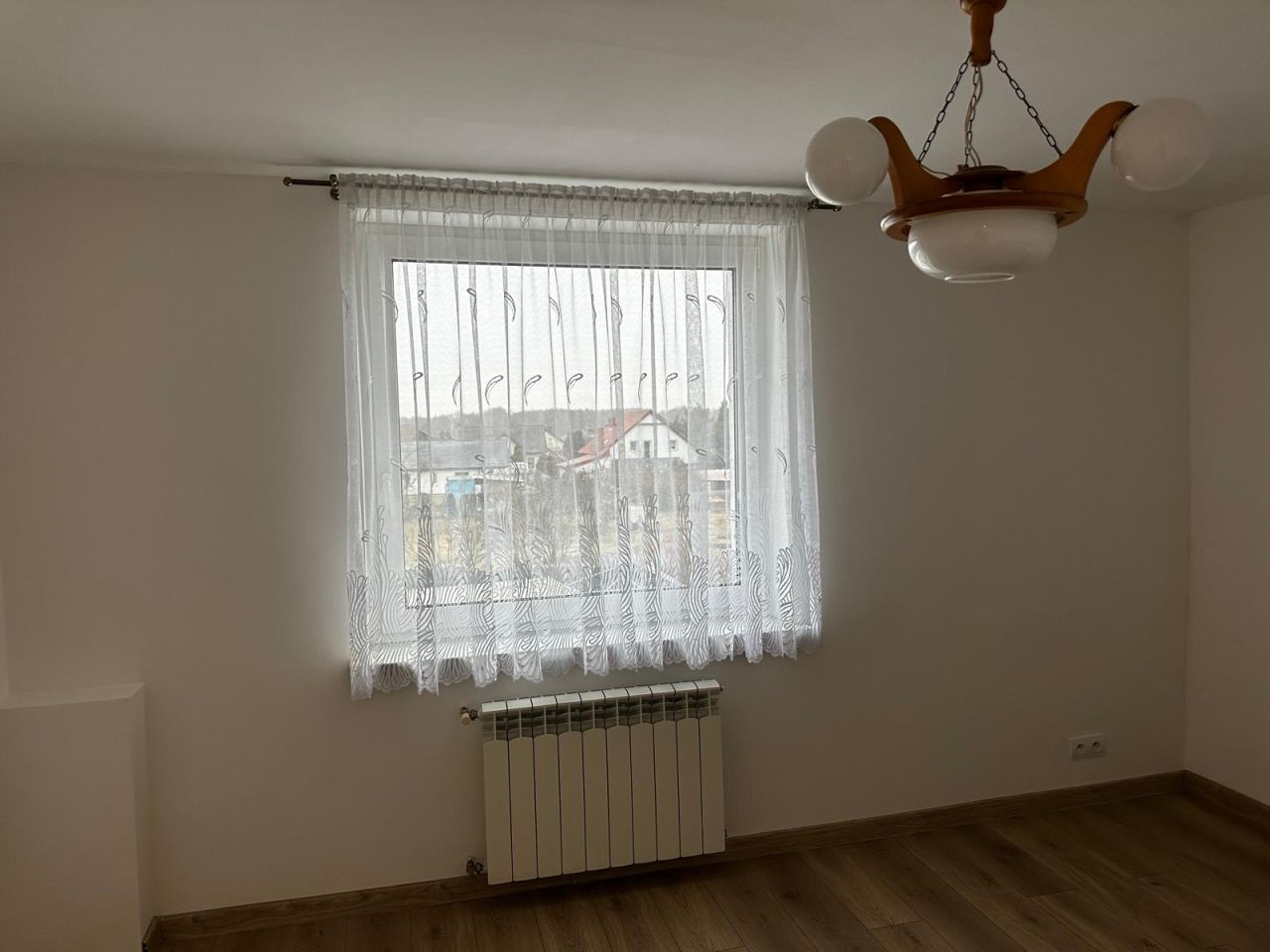 Mieszkanie 2-pokojowe Jelcz-Laskowice, ul. Słoneczna. Zdjęcie 6