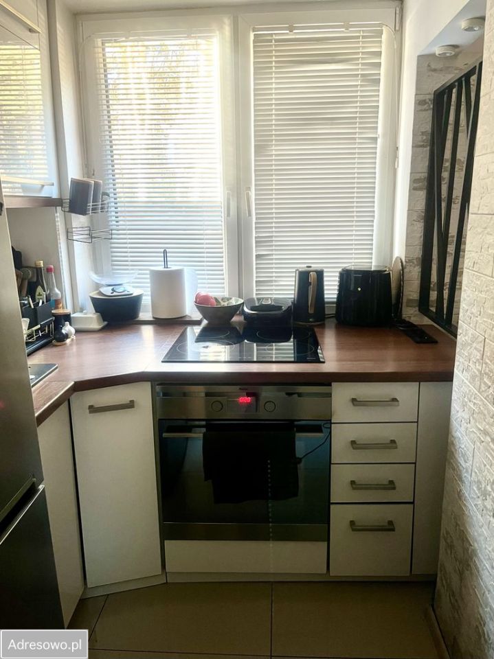 dom, 7 pokoi Ostrołęka, ul. Bojowników. Zdjęcie 17