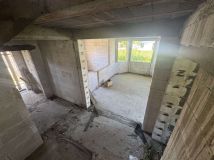 dom wolnostojący, 6 pokoi Stasi Las, ul. Główna. Zdjęcie 3