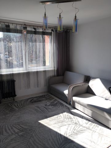 Mieszkanie 2-pokojowe Wałbrzych Piaskowa Góra, ul. Długa. Zdjęcie 1