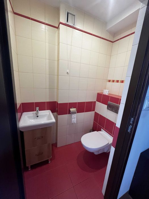 Mieszkanie 3-pokojowe Opoczno, ul. Jana Pawła II. Zdjęcie 5