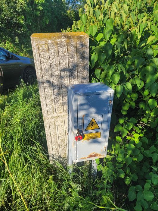 dom wolnostojący Trutowo. Zdjęcie 7