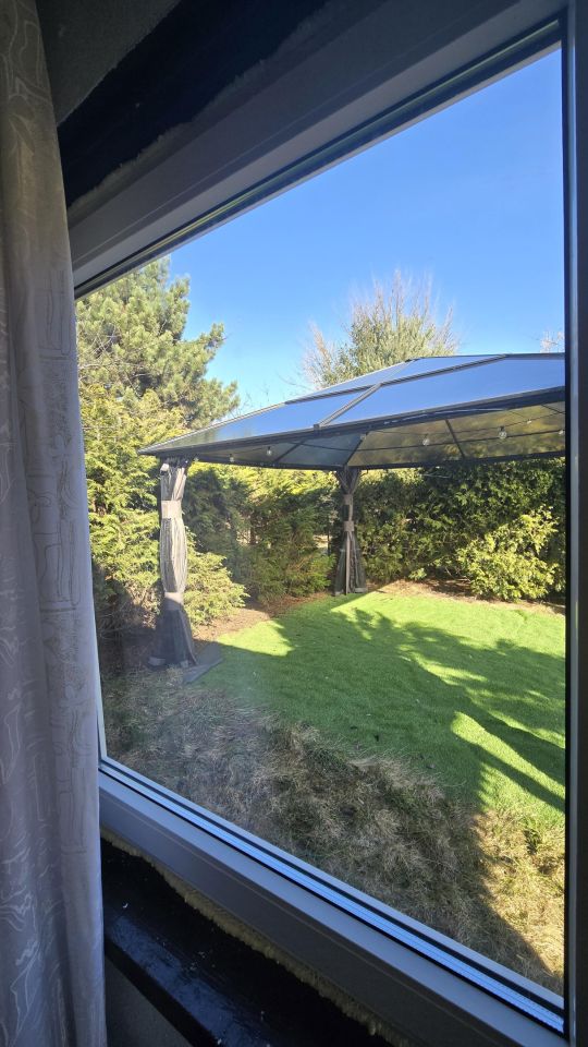 Działka rod Łódź Rokicie, ul. Świętojańska. Zdjęcie 8