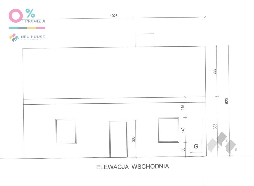dom wolnostojący, 4 pokoje Mikołajki, ul. Michała Kajki. Zdjęcie 15
