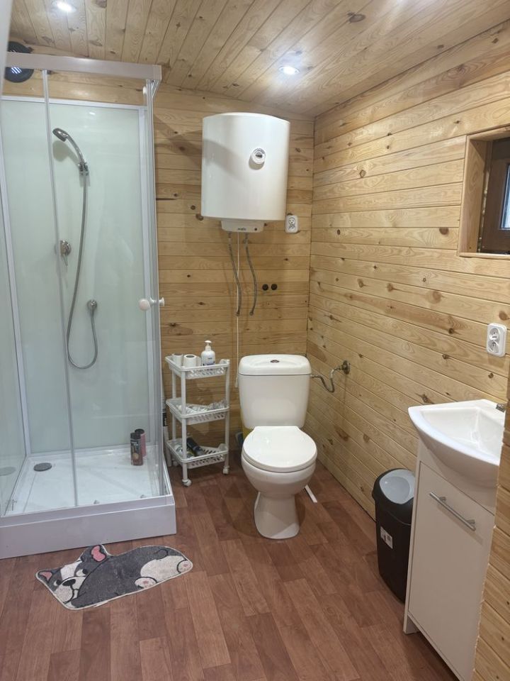 Działka rod Poznań Ławica, ul. Bukowska. Zdjęcie 6