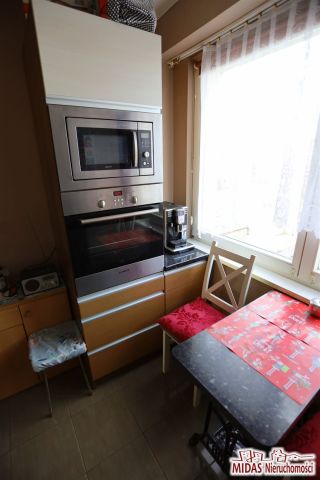 Mieszkanie 3-pokojowe Ciechocinek, ul. Polna. Zdjęcie 7