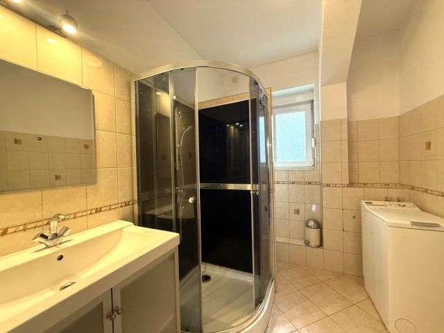 Mieszkanie 3-pokojowe Wrocław Zacisze, al. Jana Kochanowskiego. Zdjęcie 16