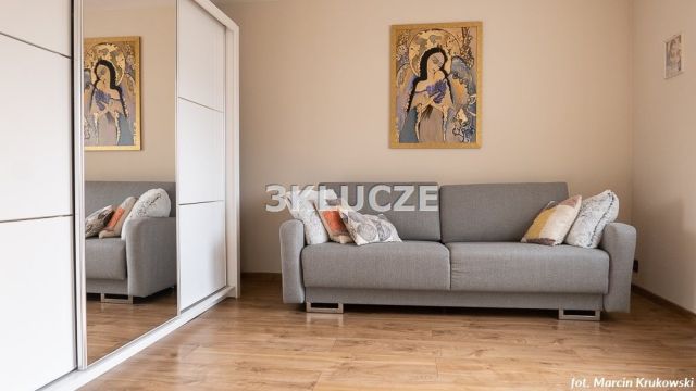 dom wolnostojący, 7 pokoi Stasin. Zdjęcie 7