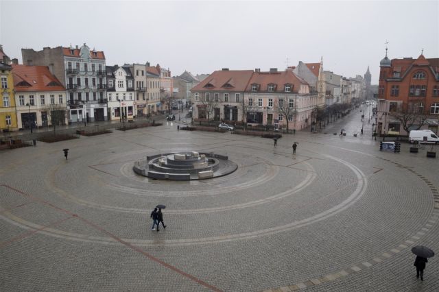 Lokal Gniezno. Zdjęcie 9