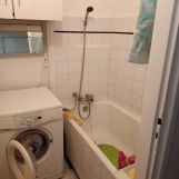 Mieszkanie 2-pokojowe Pruszków Centrum, Basniowa. Zdjęcie 1