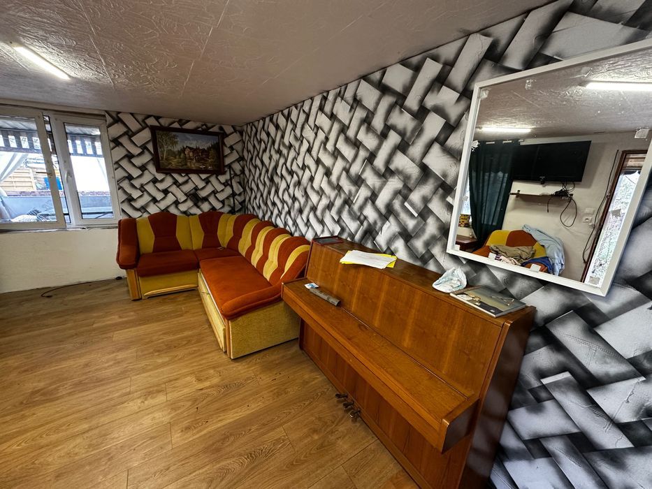 Działka rod Świebodzin, ul. Kozia. Zdjęcie 4