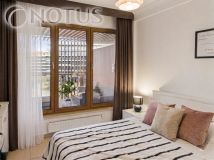 Mieszkanie 2-pokojowe Kołobrzeg, ul. Wschodnia. Zdjęcie 4