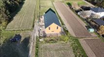 bliźniak, 5 pokoi Niesułowice. Zdjęcie 3