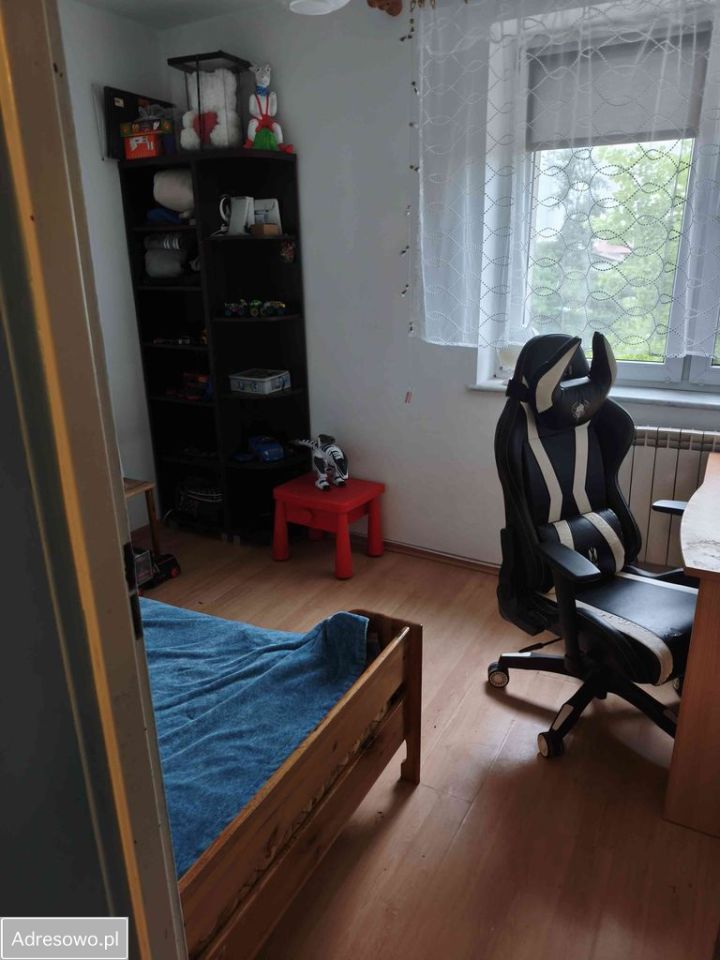 dom wolnostojący, 5 pokoi Ścinawa. Zdjęcie 17
