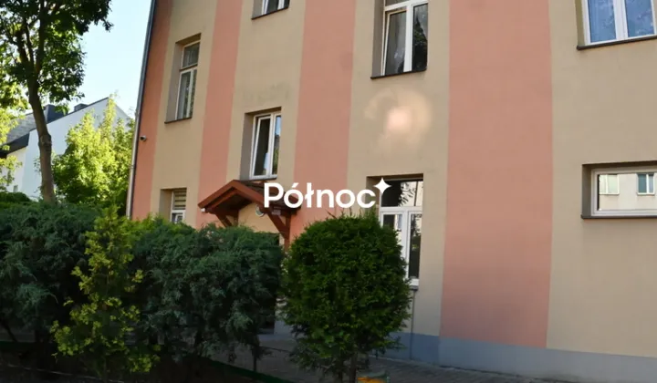 Mieszkanie 3-pokojowe Ostrowiec Świętokrzyski, ul. Iłżecka