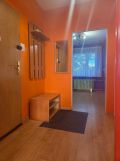 Mieszkanie 2-pokojowe Trzcianka, ul. 27 Stycznia. Zdjęcie 2