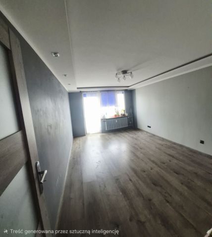 Mieszkanie 2-pokojowe Kuźnia Raciborska. Zdjęcie 1