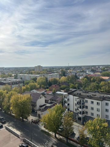 Mieszkanie 1-pokojowe Bełchatów, os. Żołnierzy POW. Zdjęcie 11