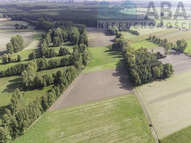Działka budowlana Szetlew. Zdjęcie 7