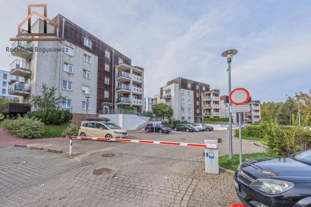 Mieszkanie 5-pokojowe Gdańsk Jasień, ul. Jabłoniowa. Zdjęcie 18