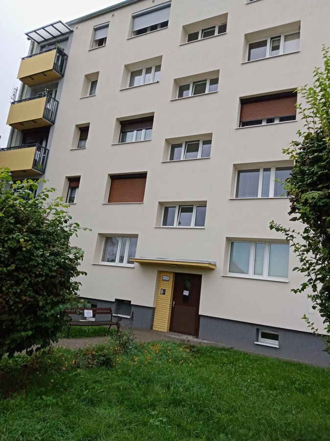Mieszkanie 3-pokojowe Luboń, ul. Żabikowska. Zdjęcie 1