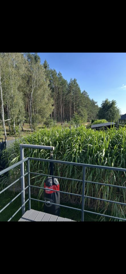 dom wolnostojący, 3 pokoje Silno, ul. Irysowa. Zdjęcie 15