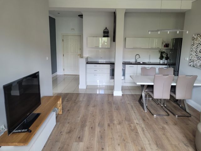 Mieszkanie 2-pokojowe Legnica Centrum. Zdjęcie 1