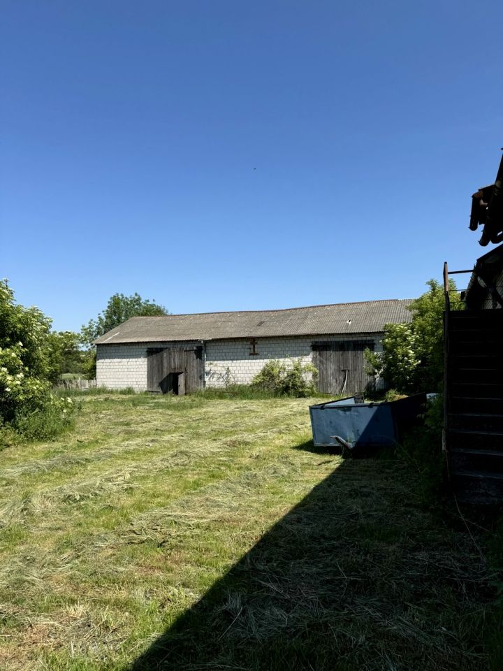 Działka siedliskowa Aleksandria. Zdjęcie 6