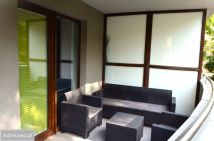 Mieszkanie 3-pokojowe Łódź Bałuty, ul. Org. "Wolność i Niezawisłość". Zdjęcie 2