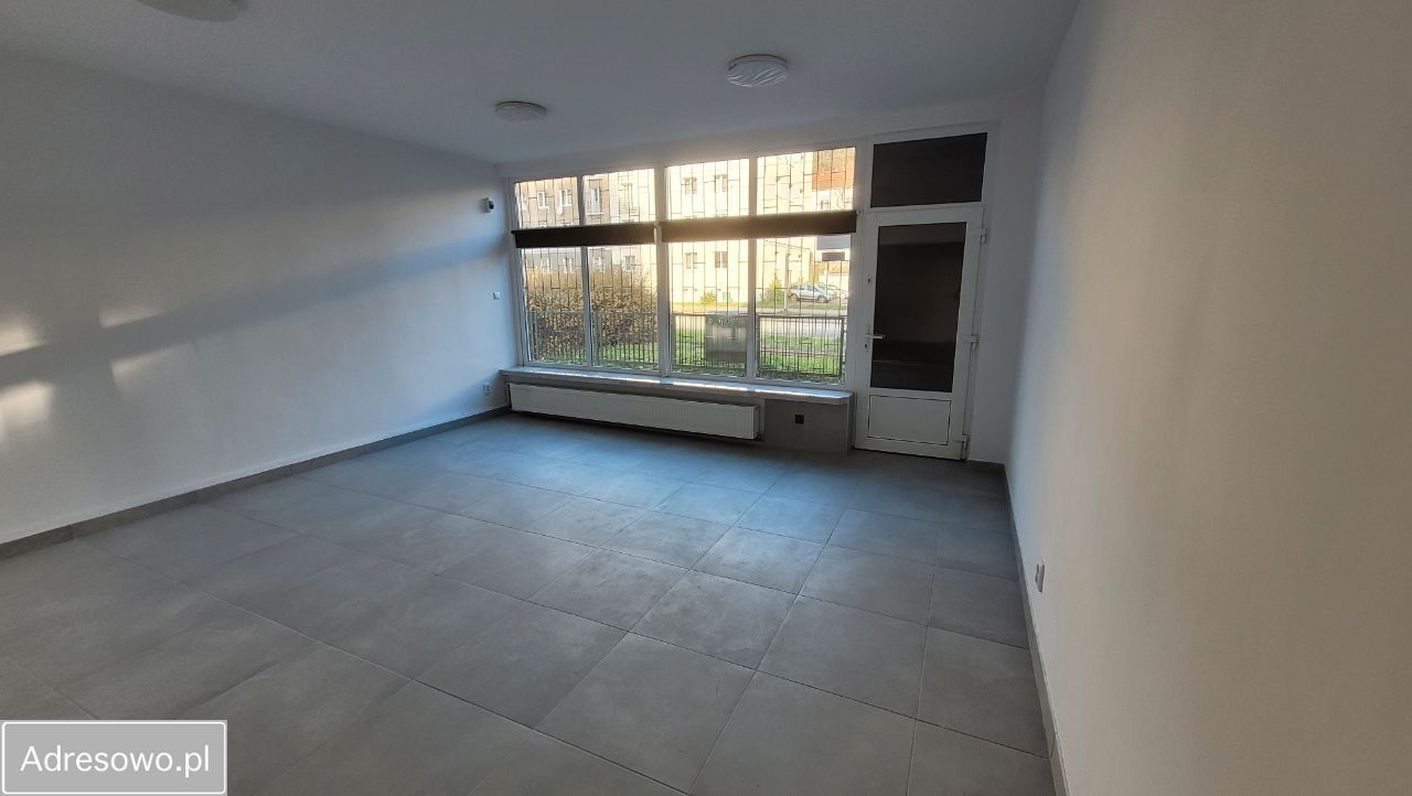 Lokal Gdańsk Siedlce, ul. Kartuska. Zdjęcie 3