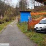 dom wolnostojący Poronin Stasikówka. Zdjęcie 2