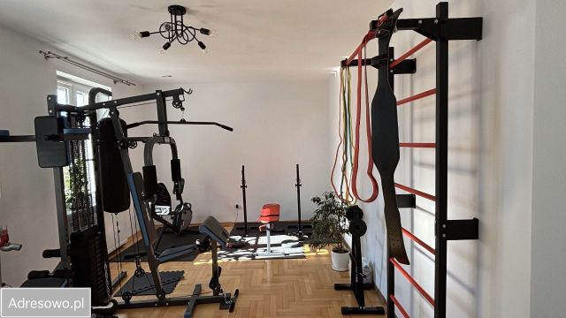 dom wolnostojący, 6 pokoi Ładna. Zdjęcie 6