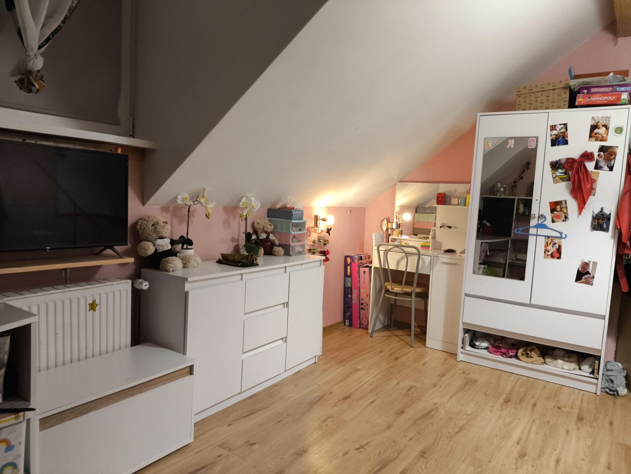 dom wolnostojący, 5 pokoi Goszczanowo. Zdjęcie 50